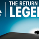 Illustration for article titled Looks Like Mitsubishi Is Bringing The Montero Name Back